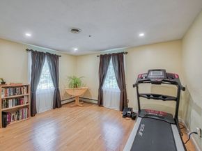 235 North Main St, Sharon MA 02067