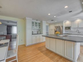 235 North Main St, Sharon MA 02067