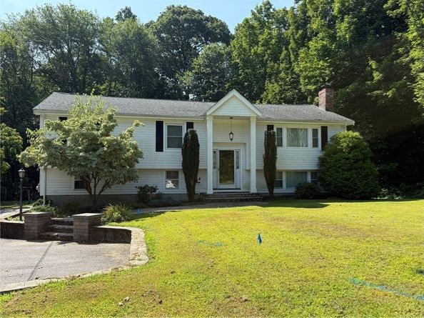 235 North Main St, Sharon MA 02067