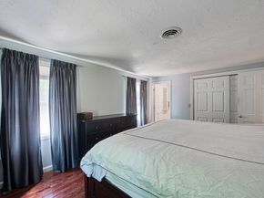 235 North Main St, Sharon MA 02067