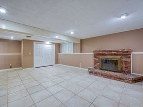 235 North Main St, Sharon MA 02067