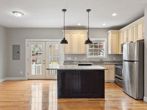 483 Central St B, Saugus MA 01906