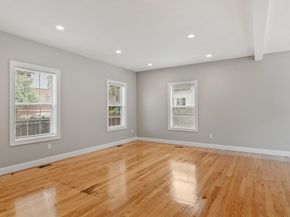 483 Central St B, Saugus MA 01906