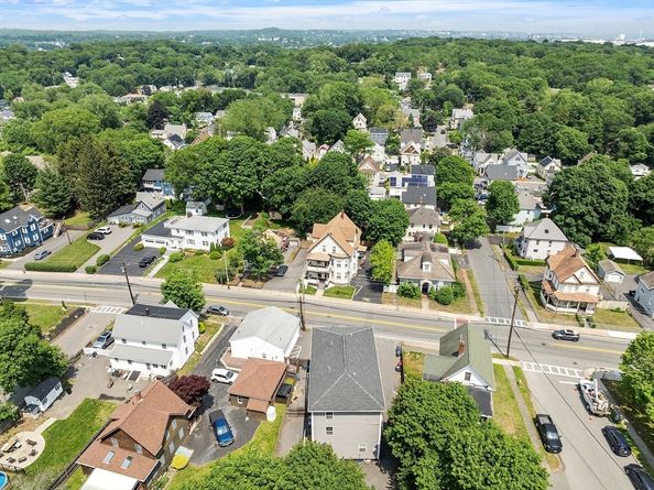 483 Central St B, Saugus MA 01906