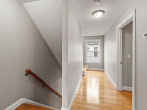 483 Central St B, Saugus MA 01906
