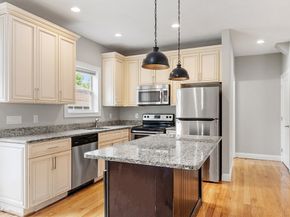 483 Central St B, Saugus MA 01906