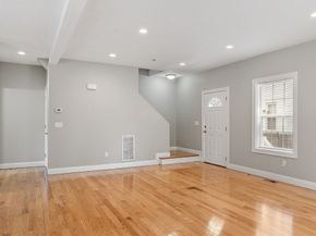 483 Central St B, Saugus MA 01906
