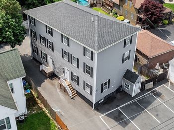 483 Central St