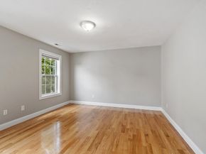 483 Central St B, Saugus MA 01906