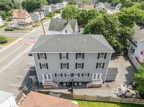 483 Central St B, Saugus MA 01906