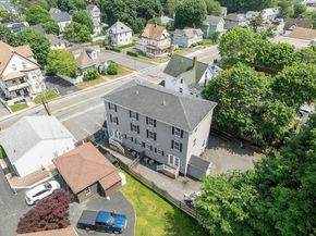 483 Central St B, Saugus MA 01906