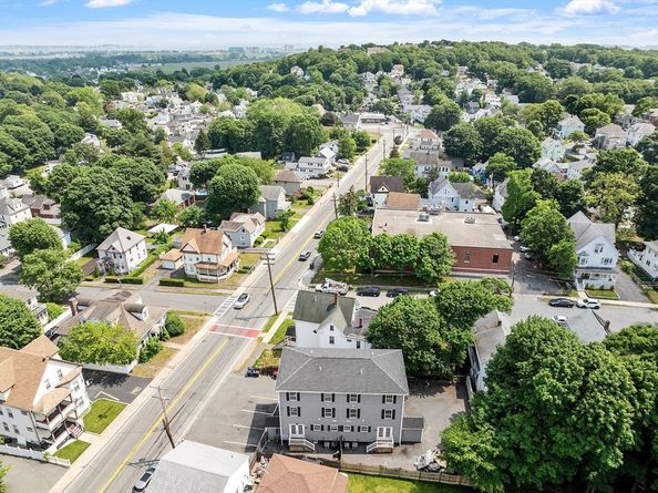 483 Central St B, Saugus MA 01906