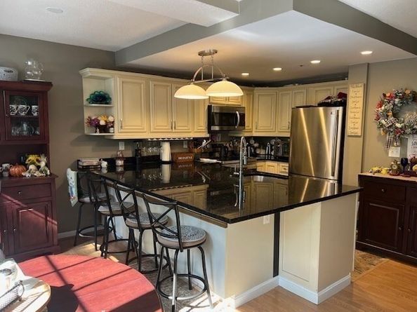 148 Main St O102, North Andover MA 01845