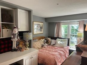 148 Main St O102, North Andover MA 01845
