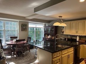 148 Main St O102, North Andover MA 01845