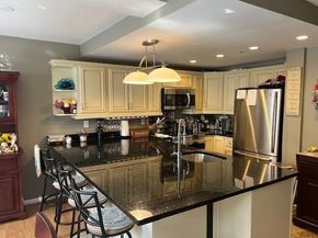 148 Main St O102, North Andover MA 01845