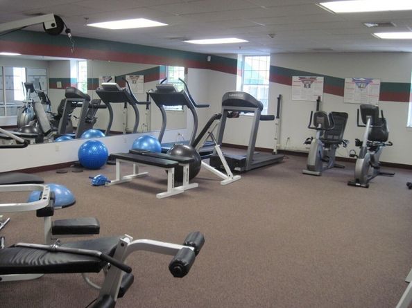 148 Main St O102, North Andover MA 01845