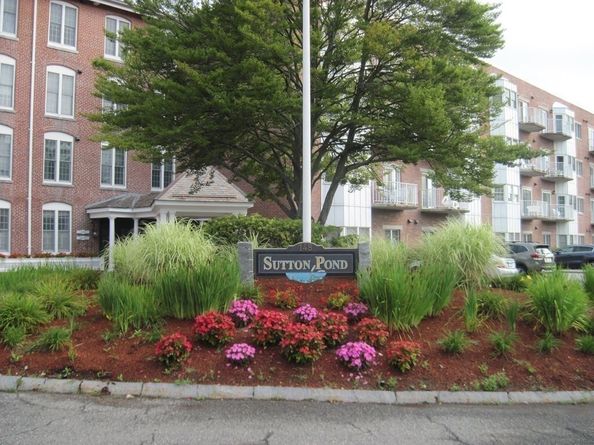 148 Main St O102, North Andover MA 01845