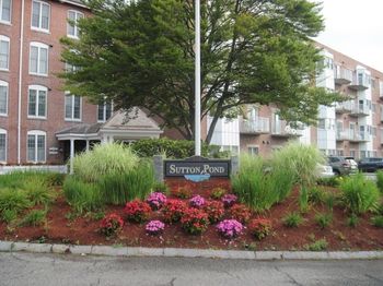 148 Main St