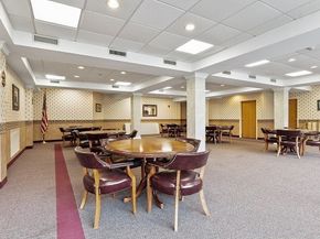 148 Main St O102, North Andover MA 01845