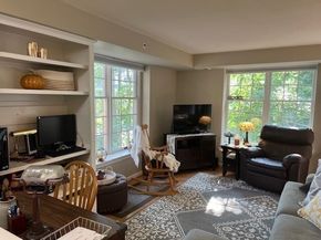 148 Main St O102, North Andover MA 01845