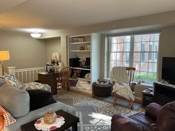 148 Main St O102, North Andover MA 01845