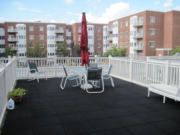 148 Main St O102, North Andover MA 01845