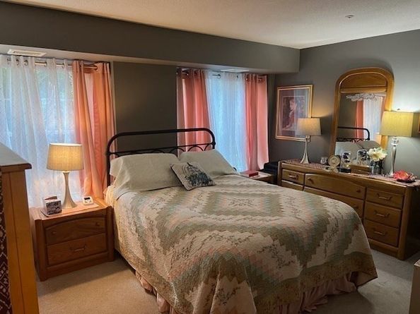 148 Main St O102, North Andover MA 01845