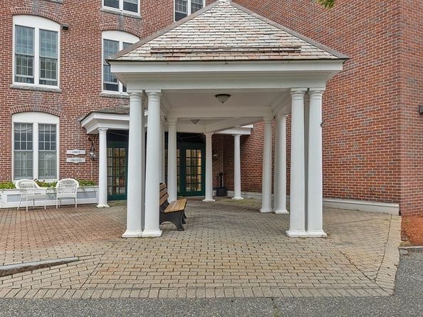 148 Main St O102, North Andover MA 01845