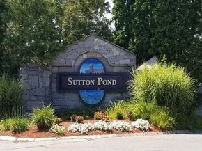 148 Main St O102, North Andover MA 01845