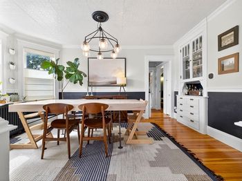 18 Saint Rose St