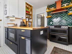 18 Saint Rose St 3, Boston MA 02130