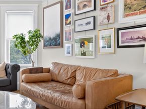 18 Saint Rose St 3, Boston MA 02130