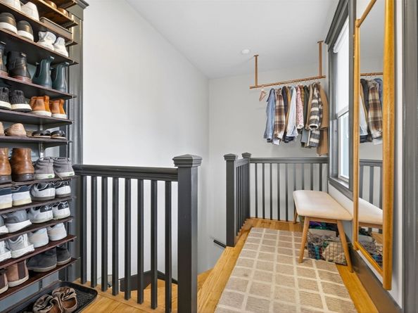 18 Saint Rose St 3, Boston MA 02130