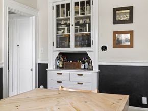 18 Saint Rose St 3, Boston MA 02130