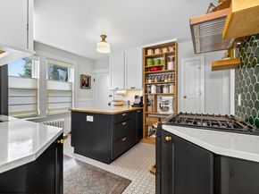 18 Saint Rose St 3, Boston MA 02130