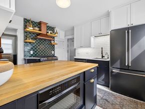 18 Saint Rose St 3, Boston MA 02130