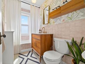 18 Saint Rose St 3, Boston MA 02130