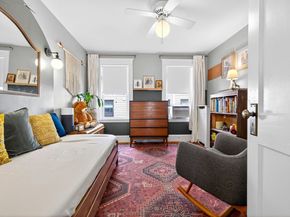 18 Saint Rose St 3, Boston MA 02130