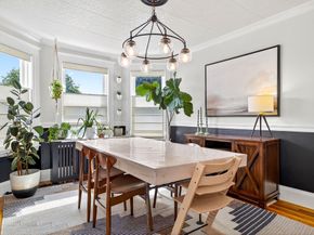 18 Saint Rose St 3, Boston MA 02130
