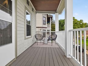 18 Saint Rose St 3, Boston MA 02130