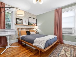 18 Saint Rose St 3, Boston MA 02130