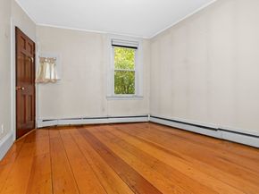 94-A Bartlett St 3, Boston MA 02129