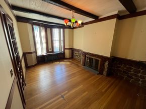 658 East Fifth, Boston MA 02127