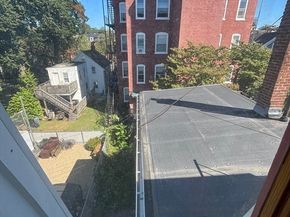 658 East Fifth, Boston MA 02127