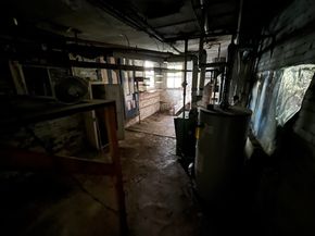 658 East Fifth, Boston MA 02127