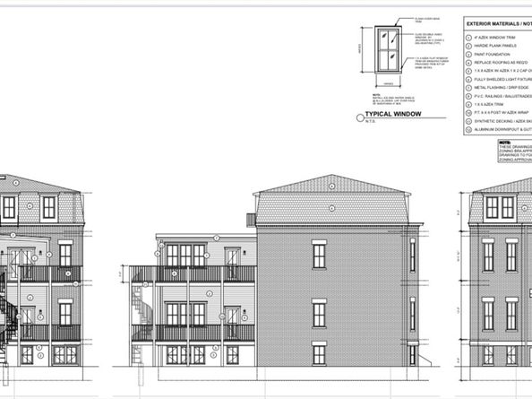 658 East Fifth, Boston MA 02127