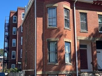 658 East Fifth