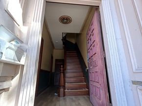 658 East Fifth, Boston MA 02127