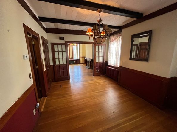 658 East Fifth, Boston MA 02127